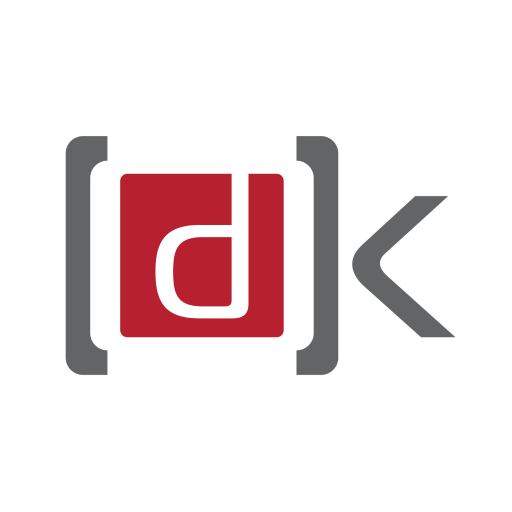 dKloud