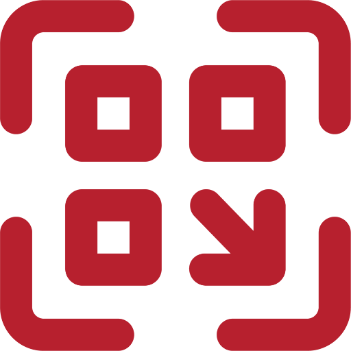 QRoss Logo